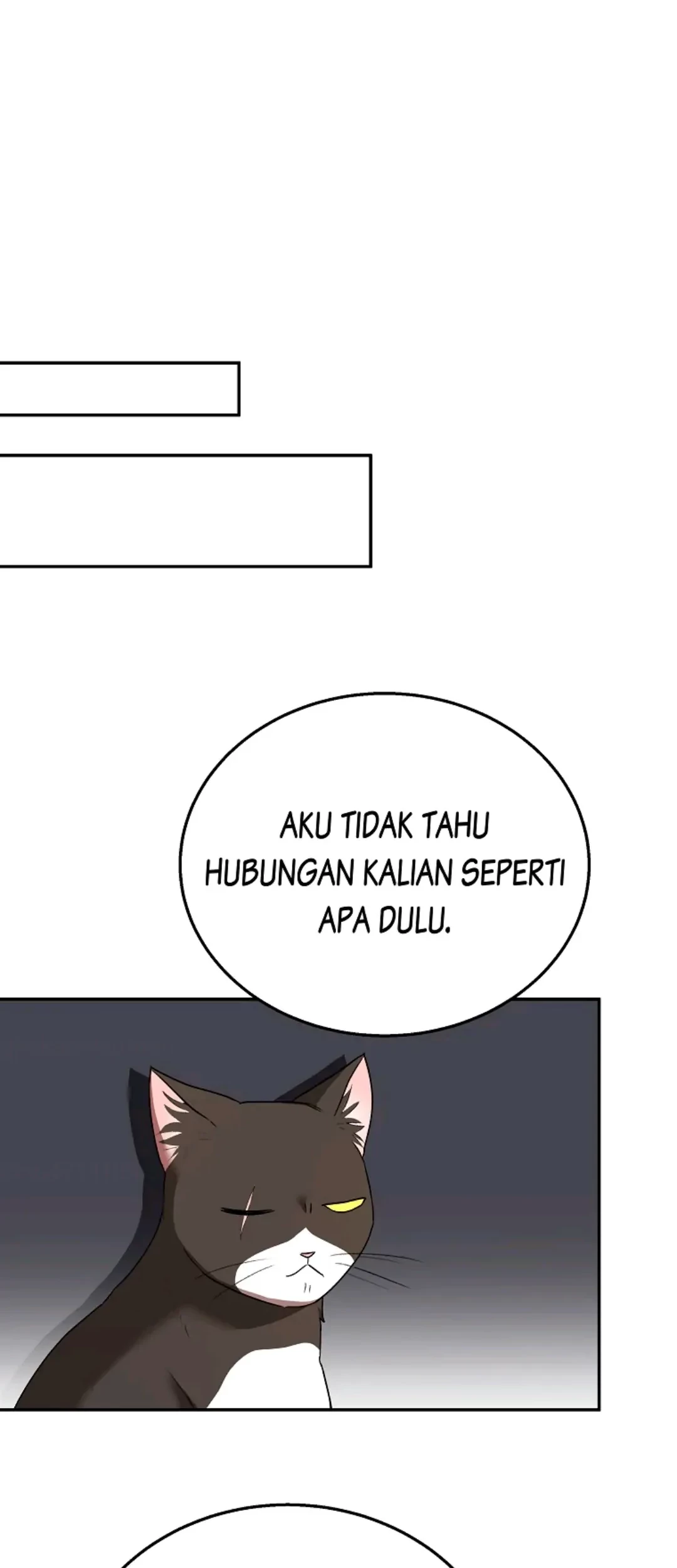 Hello? Veterinarian! Chapter 30 - Halaman 59
