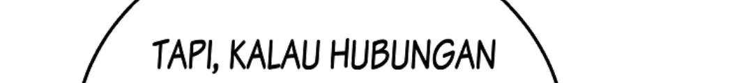 Hello? Veterinarian! Chapter 30 - Halaman 60
