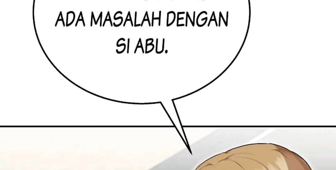 Hello? Veterinarian! Chapter 30 - Halaman 68