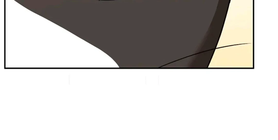Hello? Veterinarian! Chapter 30 - Halaman 70