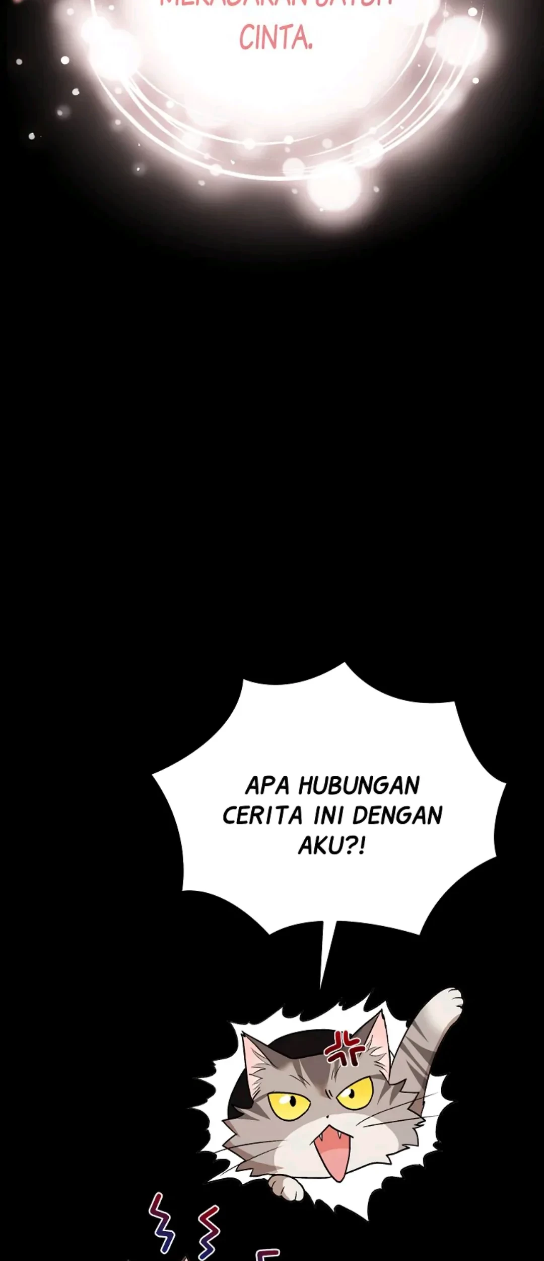Hello? Veterinarian! Chapter 30 - Halaman 78
