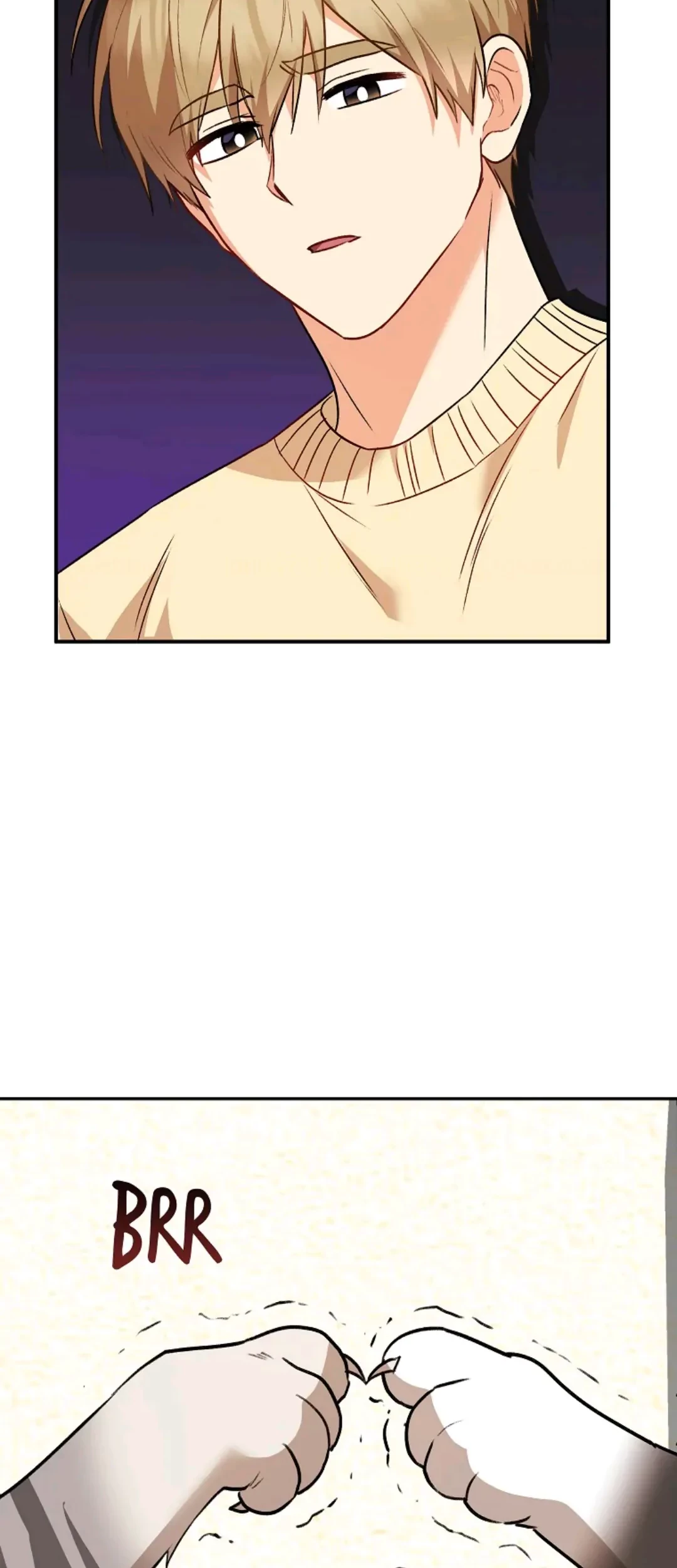 Hello? Veterinarian! Chapter 30 - Halaman 108