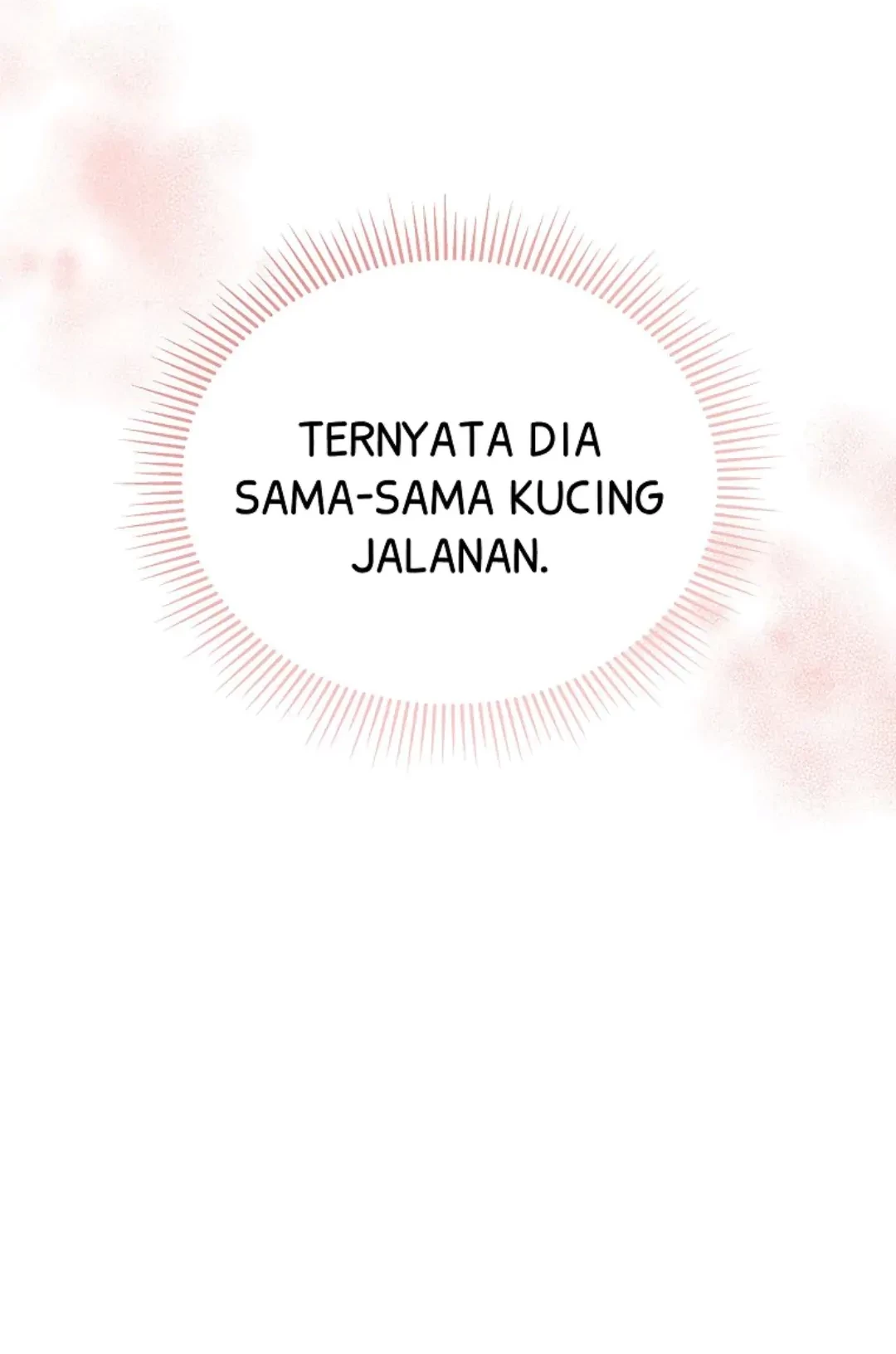 Hello? Veterinarian! Chapter 30 - Halaman 7