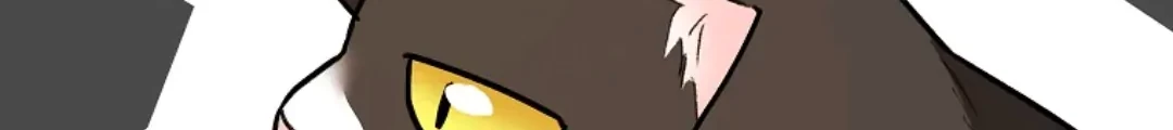 Hello? Veterinarian! Chapter 30 - Halaman 118