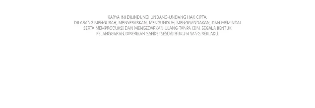 Hello? Veterinarian! Chapter 30 - Halaman 127