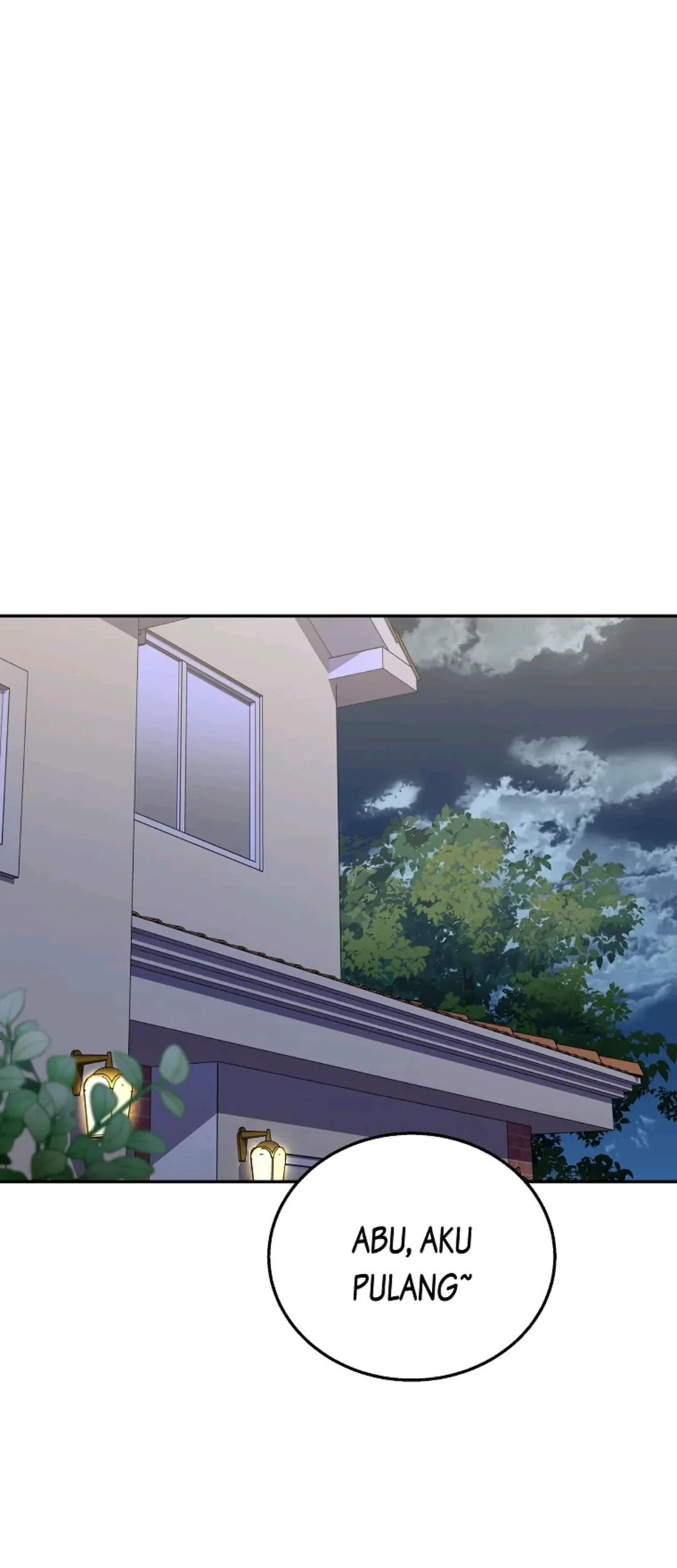 Hello? Veterinarian! Chapter 30 - Halaman 22