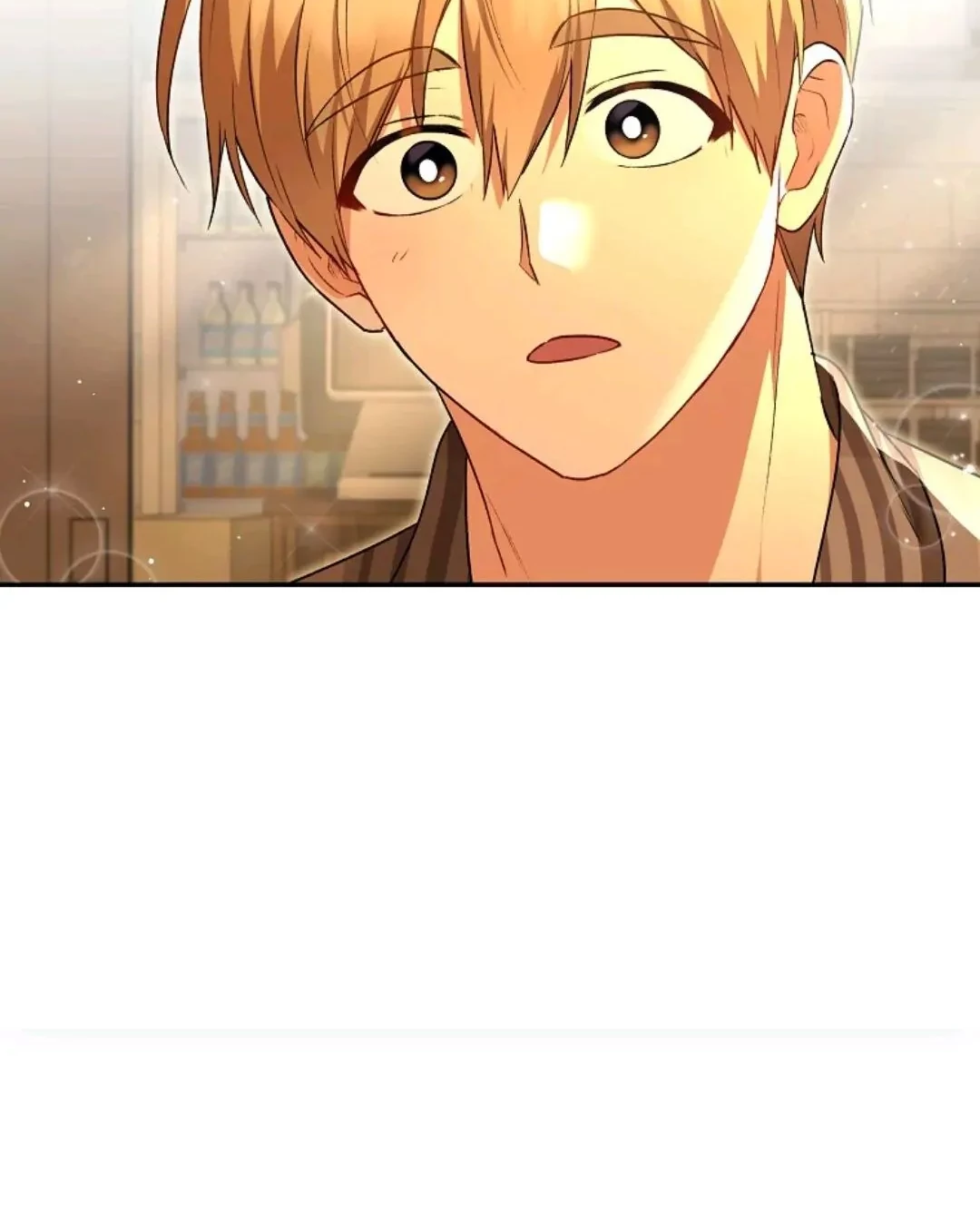 Hello? Veterinarian! Chapter 29 - Halaman 29