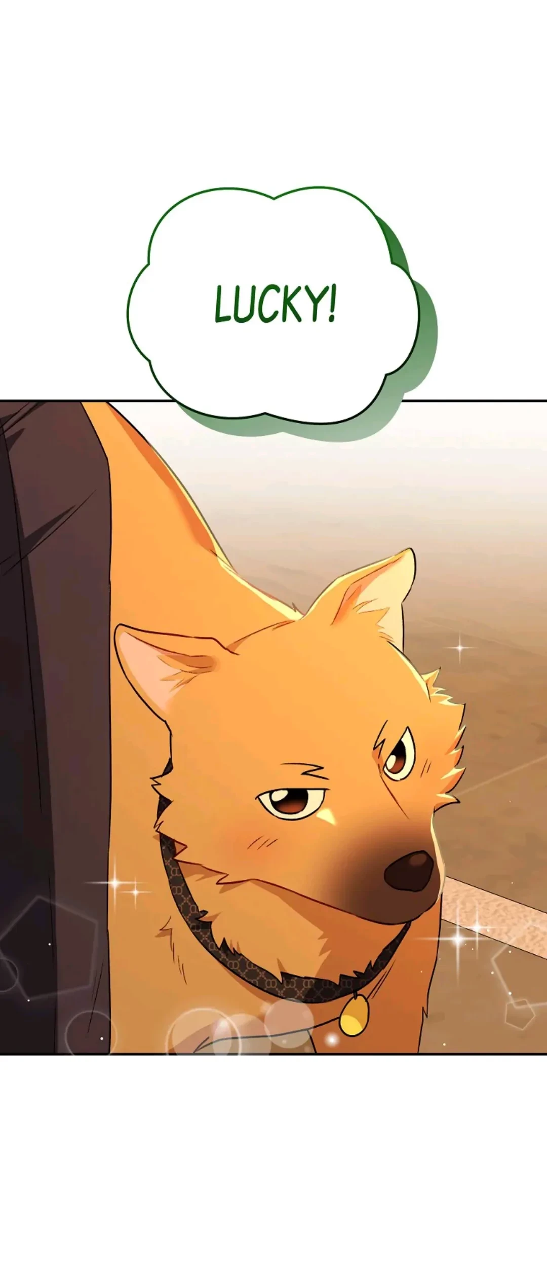 Hello? Veterinarian! Chapter 29 - Halaman 30