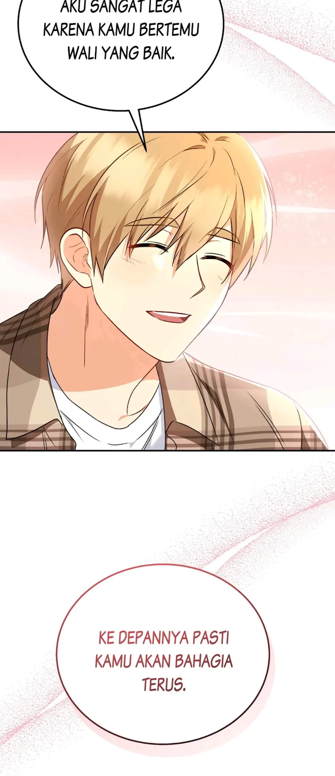 Hello? Veterinarian! Chapter 29 - Halaman 38