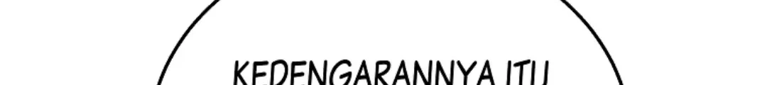 Hello? Veterinarian! Chapter 29 - Halaman 45