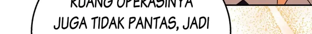 Hello? Veterinarian! Chapter 29 - Halaman 57