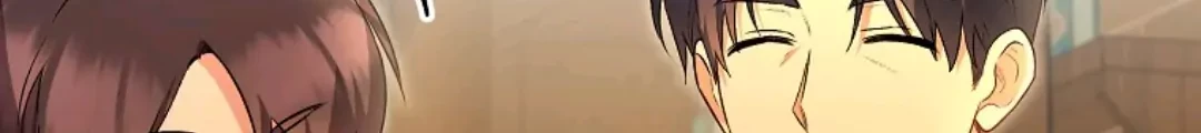 Hello? Veterinarian! Chapter 29 - Halaman 69