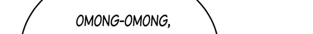 Hello? Veterinarian! Chapter 29 - Halaman 5