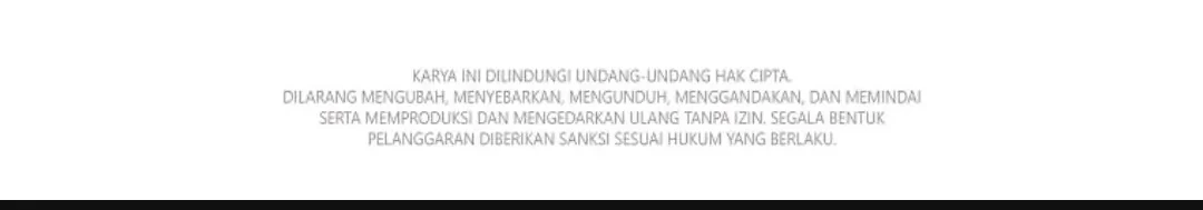 Hello? Veterinarian! Chapter 29 - Halaman 85