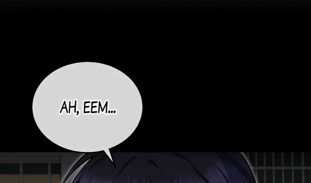 Hello? Veterinarian! Chapter 29 - Halaman 10