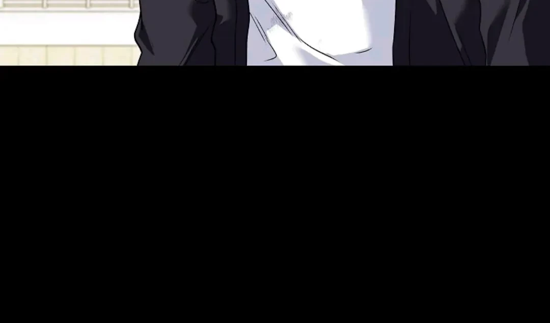 Hello? Veterinarian! Chapter 29 - Halaman 12