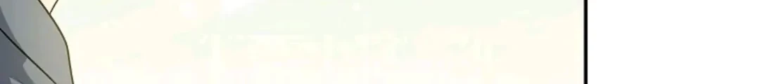 Hello? Veterinarian! Chapter 28 - Halaman 46