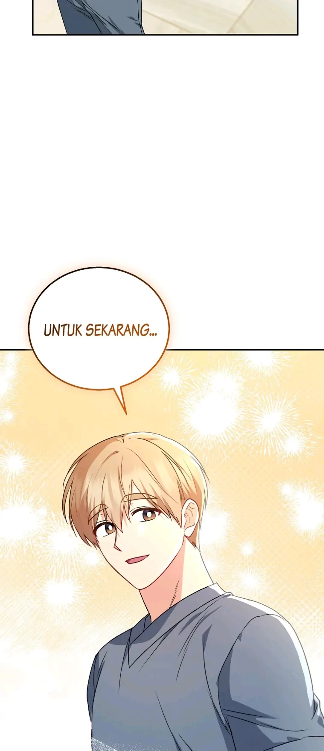 Hello? Veterinarian! Chapter 28 - Halaman 50