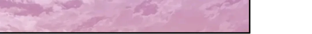 Hello? Veterinarian! Chapter 28 - Halaman 52