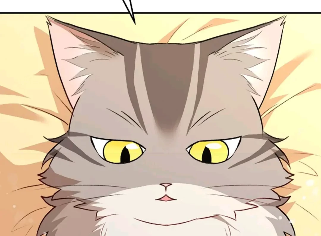 Hello? Veterinarian! Chapter 28 - Halaman 54