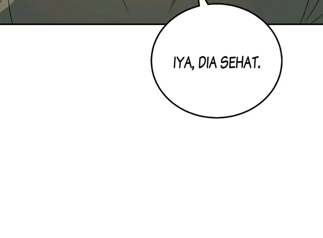 Hello? Veterinarian! Chapter 28 - Halaman 56