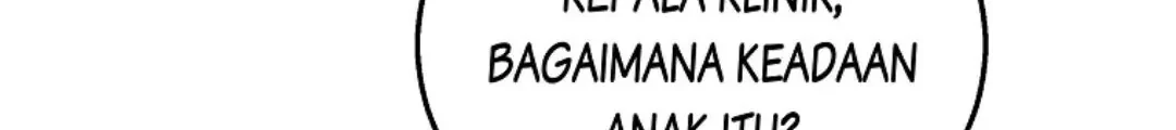 Hello? Veterinarian! Chapter 28 - Halaman 9