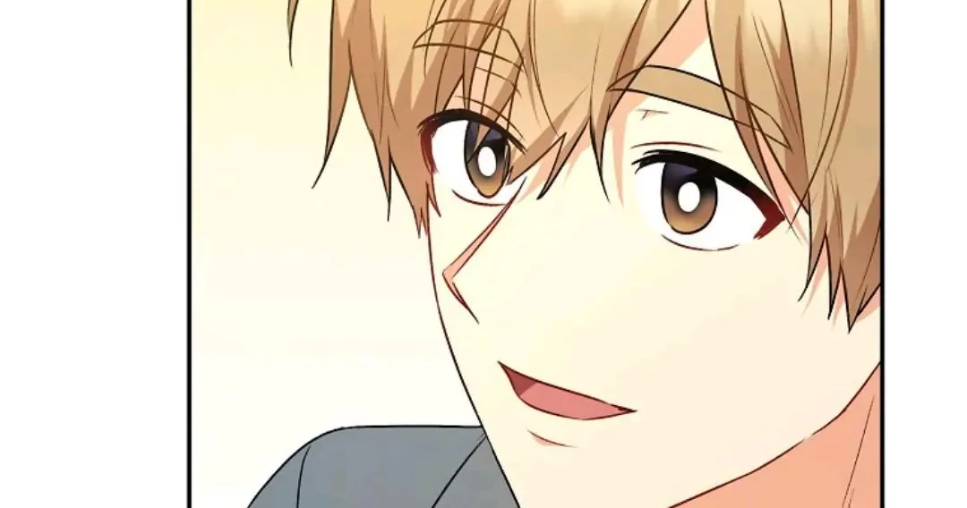 Hello? Veterinarian! Chapter 28 - Halaman 11