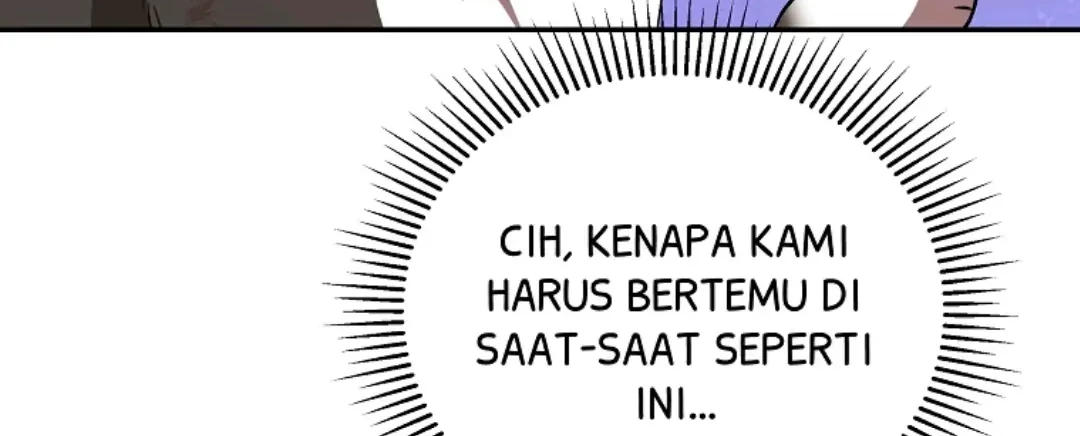Hello? Veterinarian! Chapter 27 - Halaman 30