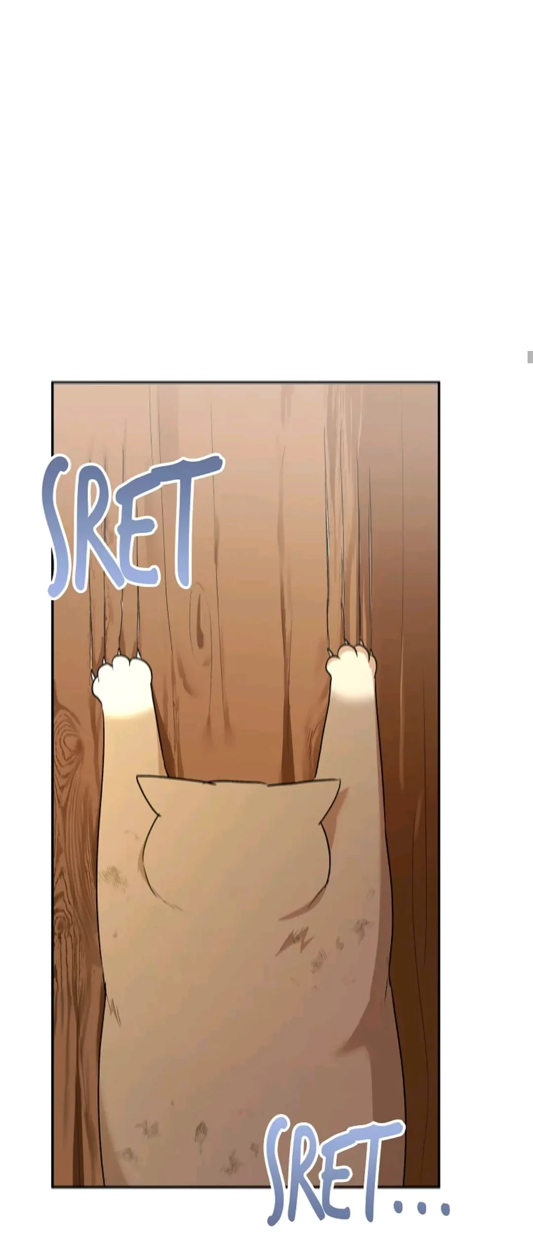 Hello? Veterinarian! Chapter 27 - Halaman 37