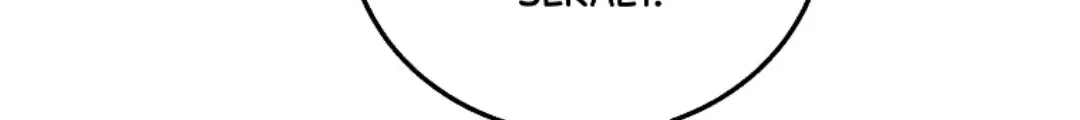 Hello? Veterinarian! Chapter 27 - Halaman 42