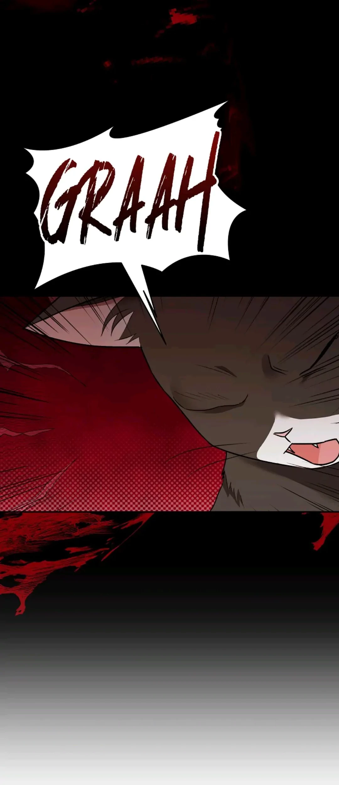 Hello? Veterinarian! Chapter 27 - Halaman 53
