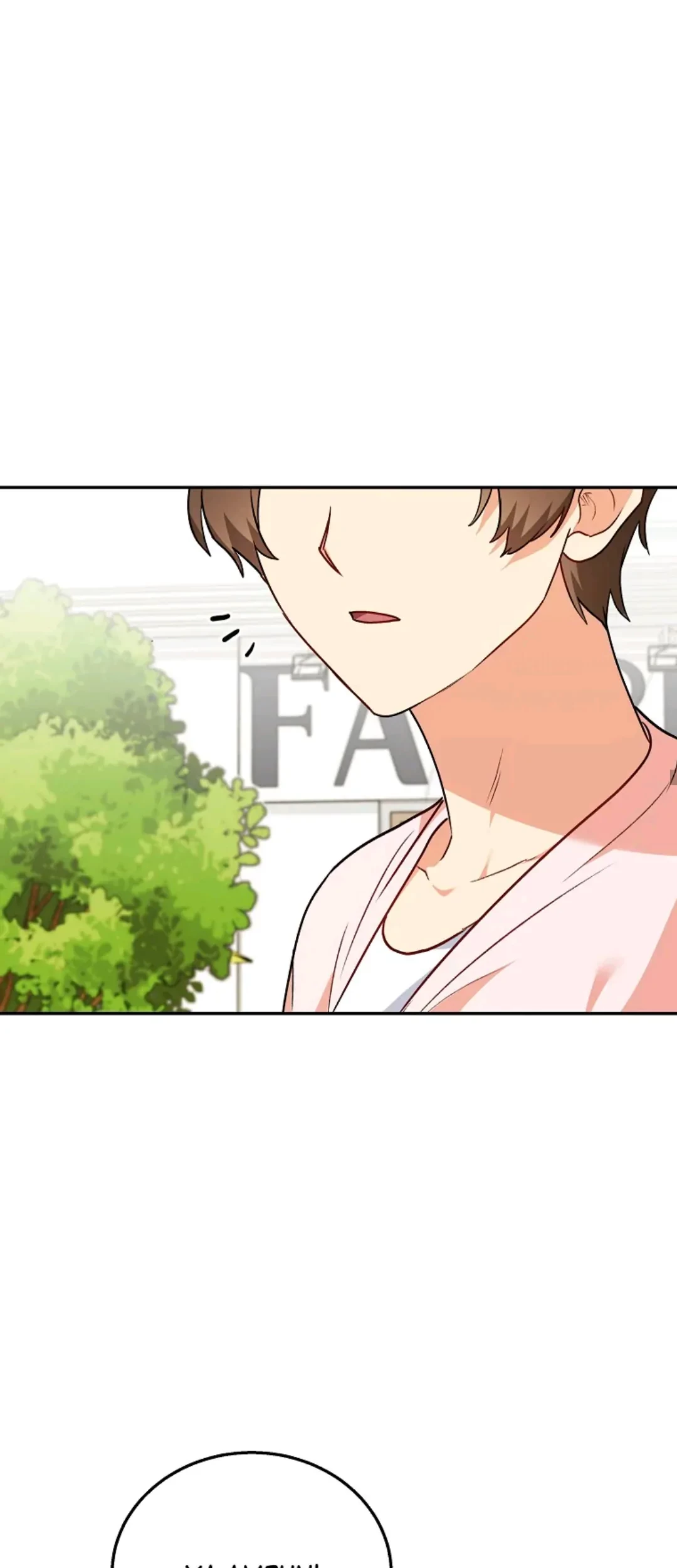 Hello? Veterinarian! Chapter 27 - Halaman 62