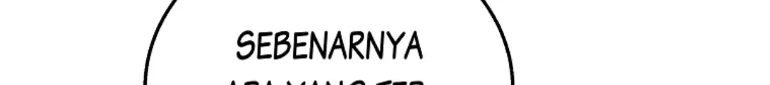 Hello? Veterinarian! Chapter 27 - Halaman 64