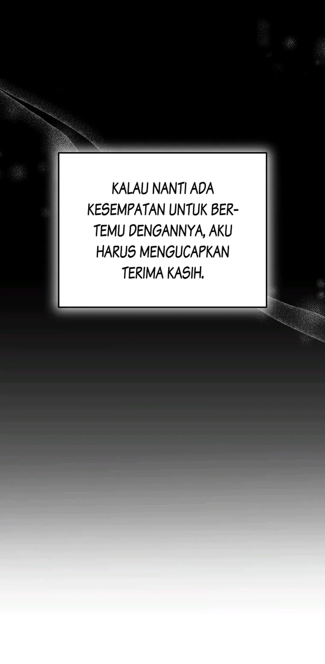 Hello? Veterinarian! Chapter 27 - Halaman 75