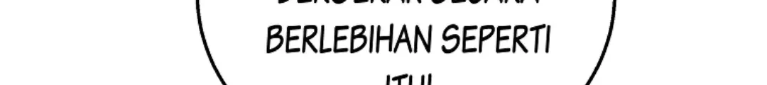 Hello? Veterinarian! Chapter 27 - Halaman 84
