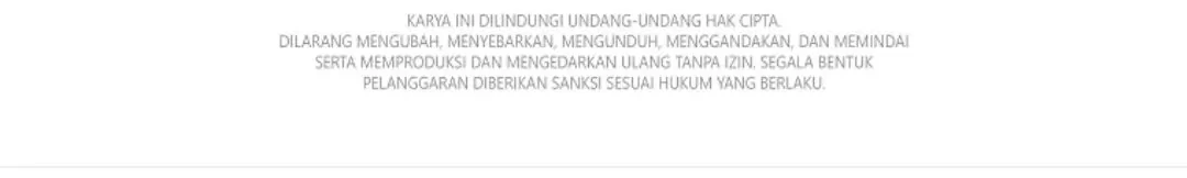 Hello? Veterinarian! Chapter 27 - Halaman 90