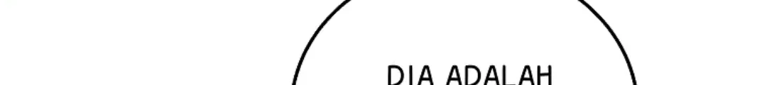 Hello? Veterinarian! Chapter 26 - Halaman 34