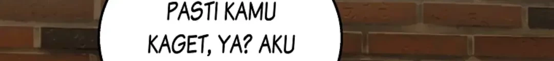 Hello? Veterinarian! Chapter 26 - Halaman 40