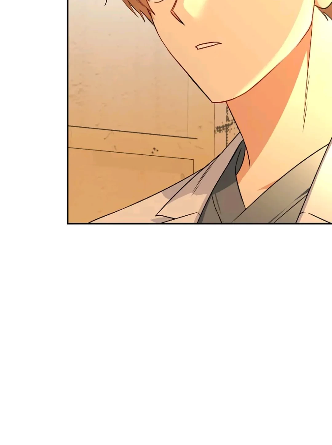 Hello? Veterinarian! Chapter 26 - Halaman 53