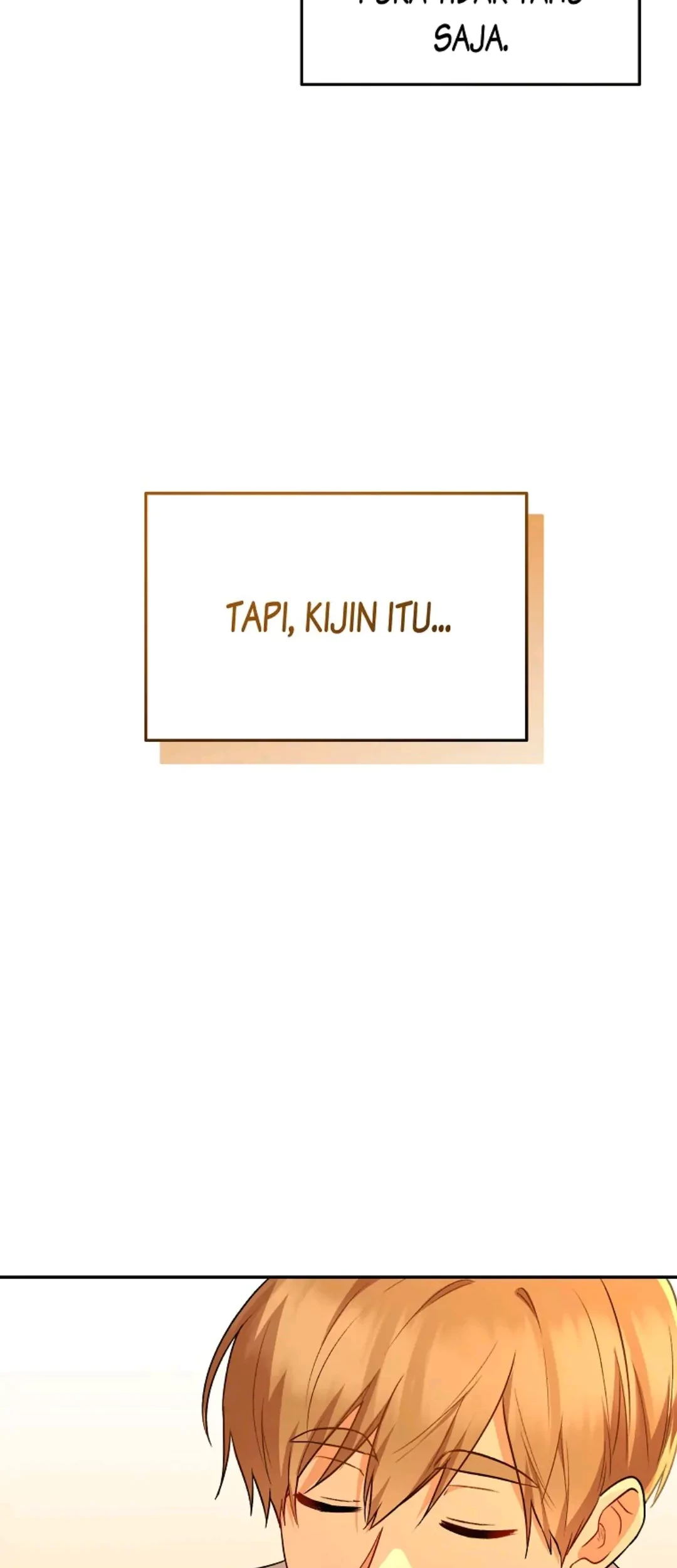 Hello? Veterinarian! Chapter 26 - Halaman 55