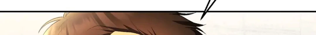 Hello? Veterinarian! Chapter 26 - Halaman 59