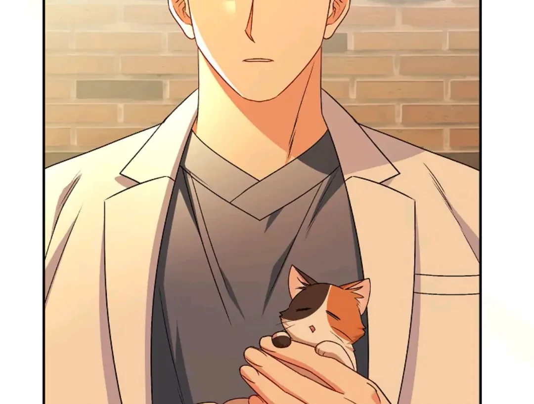 Hello? Veterinarian! Chapter 26 - Halaman 67