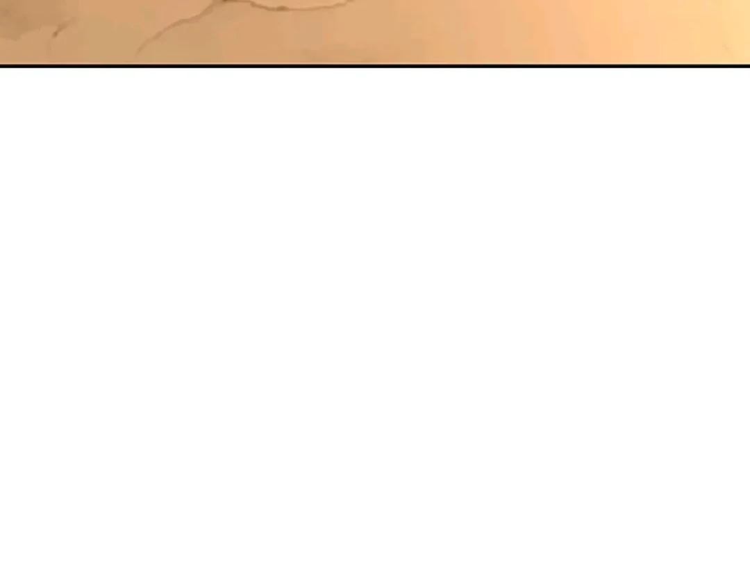Hello? Veterinarian! Chapter 26 - Halaman 69