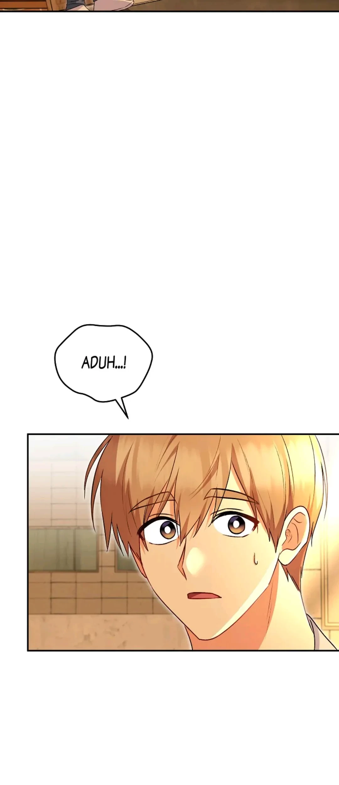 Hello? Veterinarian! Chapter 26 - Halaman 76
