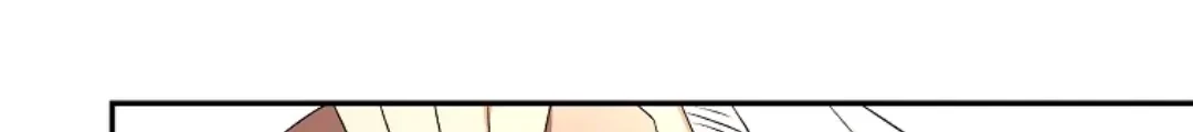 Hello? Veterinarian! Chapter 26 - Halaman 81