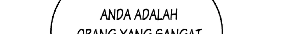 Hello? Veterinarian! Chapter 26 - Halaman 84