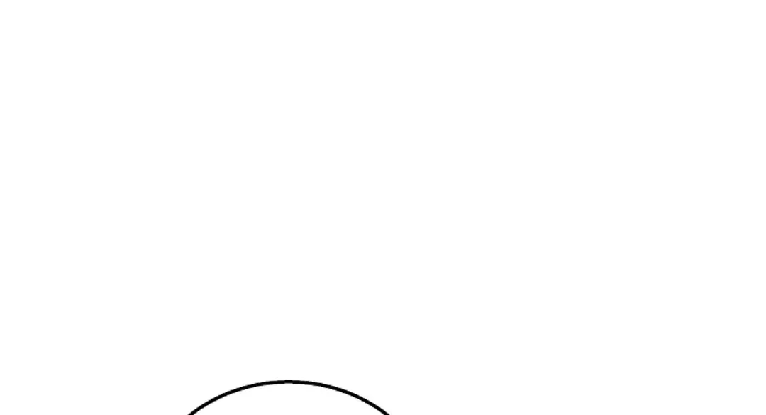 Hello? Veterinarian! Chapter 26 - Halaman 98