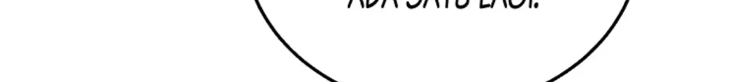Hello? Veterinarian! Chapter 26 - Halaman 9