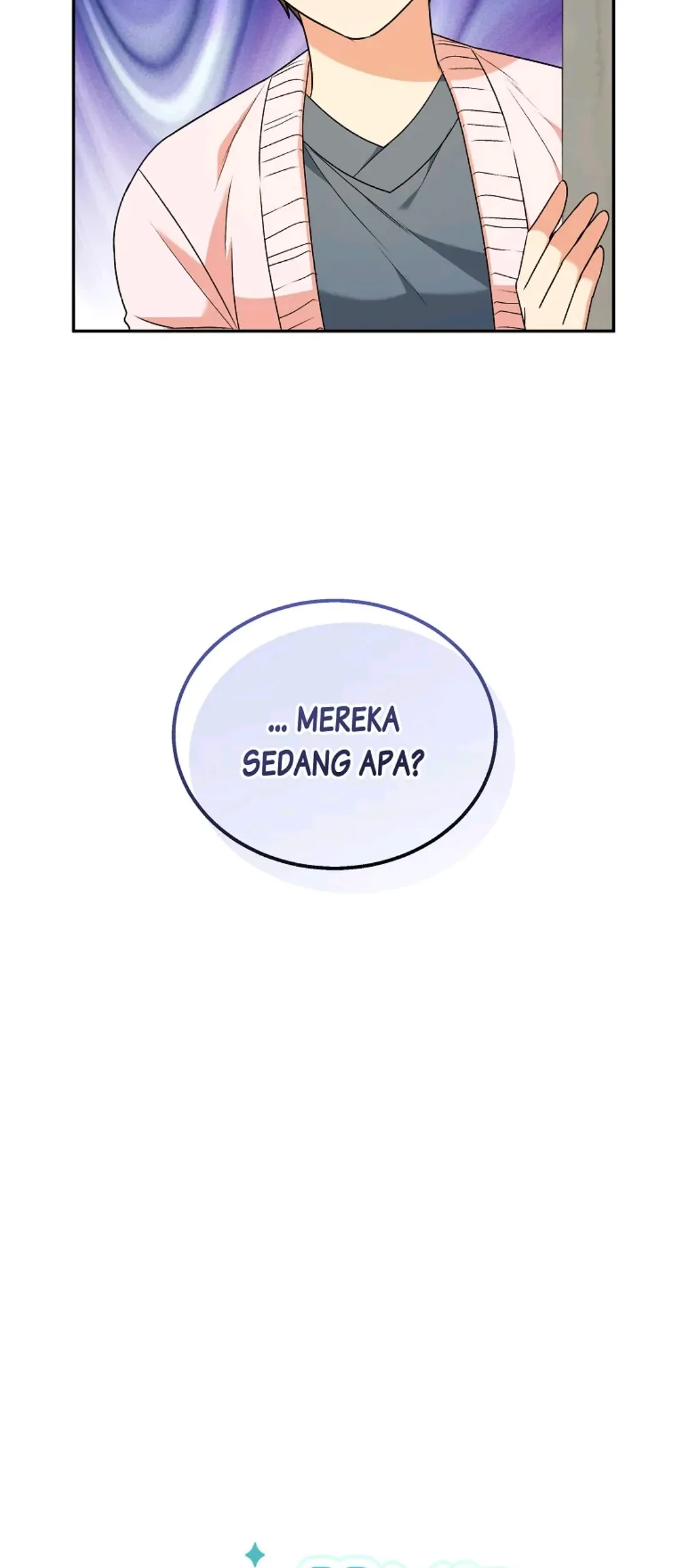 Hello? Veterinarian! Chapter 26 - Halaman 14