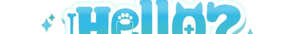 Hello? Veterinarian! Chapter 26 - Halaman 15